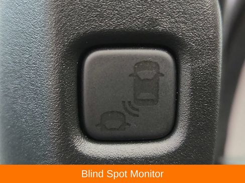 Used 2023 Honda Odyssey EX-L image 13