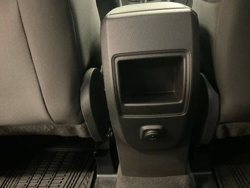 Used 2016 Ford Escape S FWD image 33