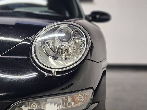 Used 2007 Porsche 911 Carrera S RWD image 16