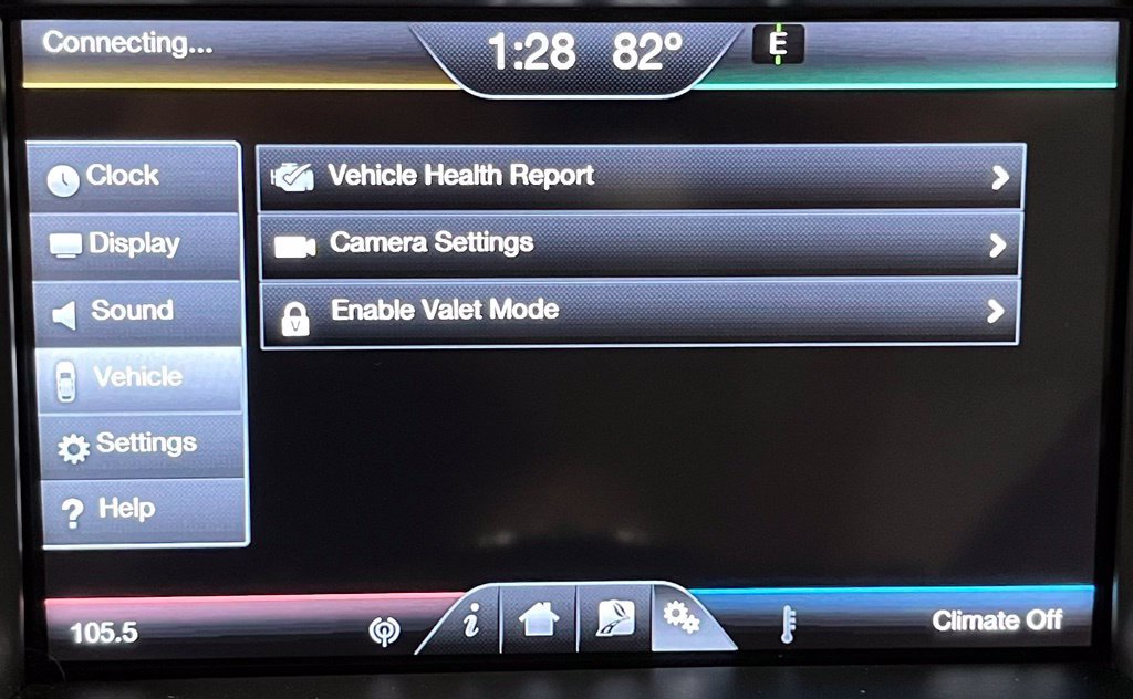Used 2014 Ford C-MAX SEL w/ Equipment Group 302A FWD image 37