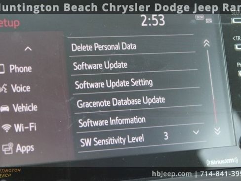 Used 2023 Toyota Tacoma SR5 image 27