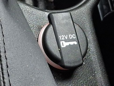 Used 2022 RAM ProMaster City Tradesman image 24