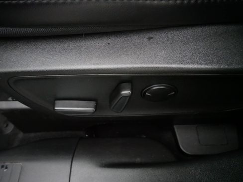 Used 2023 Ford Escape ST-Line image 20