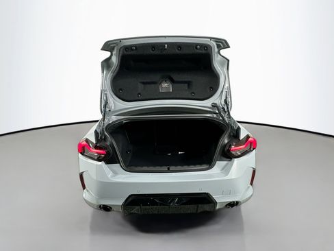 New 2026 BMW 230i xDrive Coupe w/ M Sport Package image 25