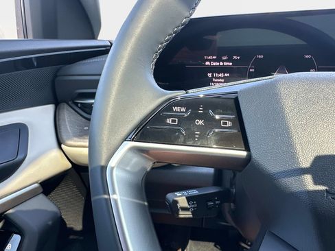 New 2025 Audi Q5 Premium image 29