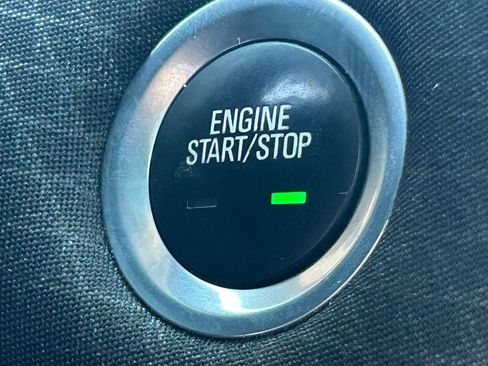 Used 2023 Chevrolet Malibu LT image 16