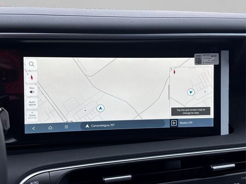 New 2026 Hyundai Palisade SEL Premium image 20