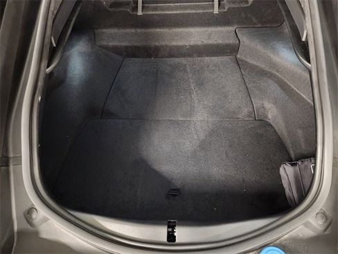 New 2024 Jaguar F-TYPE R image 32