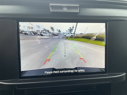 New 2026 Ford F250 XL w/ XL Driver Assist Package image 12