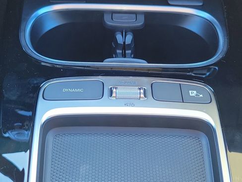 New 2026 Mercedes-Benz CLA 250 image 17