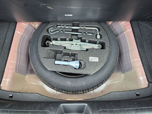 Used 2024 Honda Civic Sport image 34