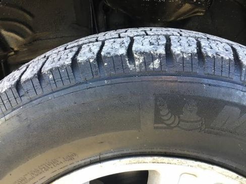 Used 2003 Toyota Highlander V6 image 10