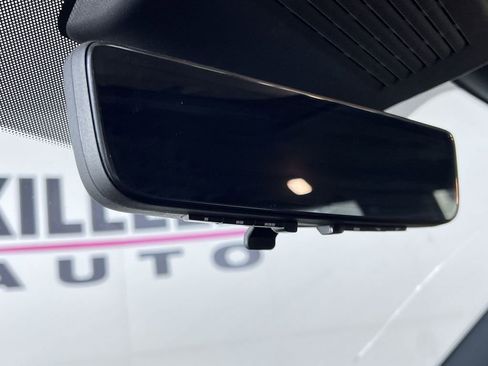 Used 2021 INFINITI QX80 Sensory w/ Cargo Package image 33