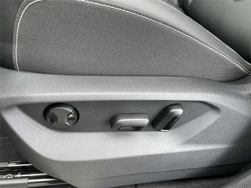 New 2026 Volkswagen Atlas SE AWD/4WD image 26