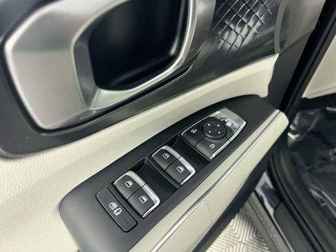 New 2026 Kia Sorento S w/ S Panoramic Sunroof Package FWD image 14