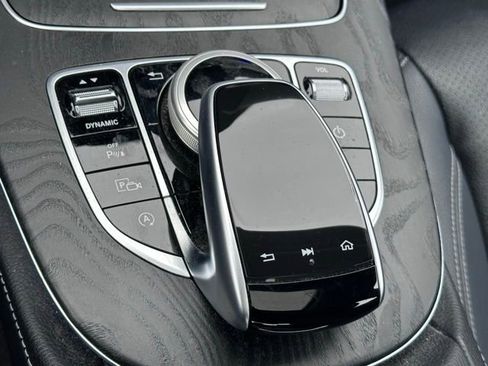 Certified 2018 Mercedes-Benz E 300 4MATIC image 16