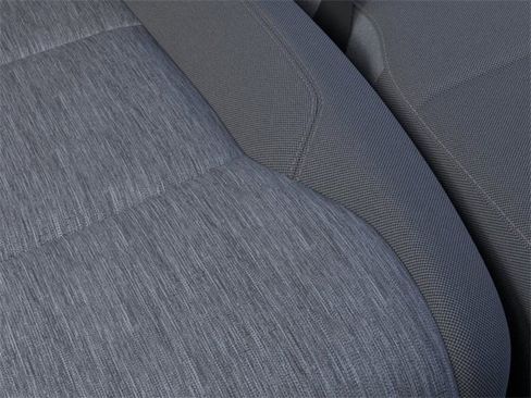 New 2024 Ford F350 XL w/ XL Chrome Package image 21