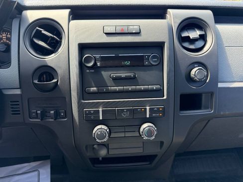 Used 2013 Ford F150 XL w/ PWR Equipment Group RWD image 14