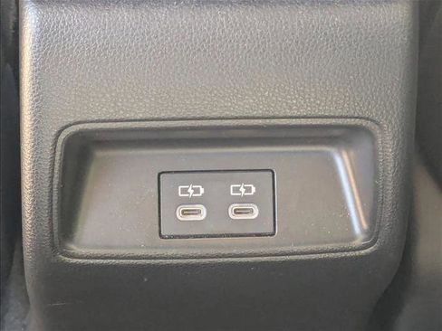 Certified 2023 Toyota Corolla LE FWD image 17