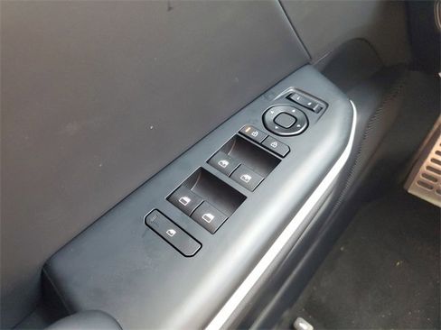 New 2026 Kia K4 GT-Line Turbo image 32