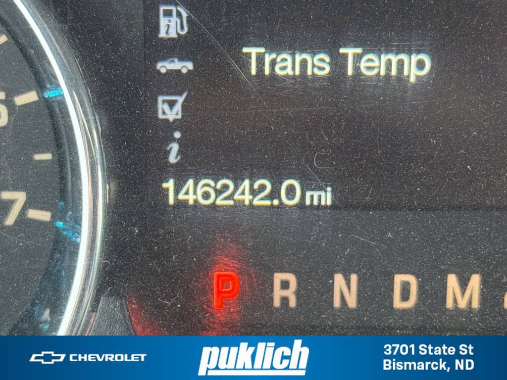 Used 2014 Ford F150 XLT w/ Equipment Group 302A Luxury AWD/4WD image 14
