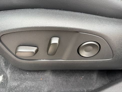 New 2026 Buick Enclave Preferred w/ Power Package image 26