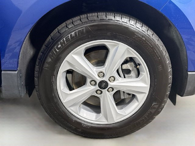 Used 2024 Ford Edge SE AWD/4WD image 31