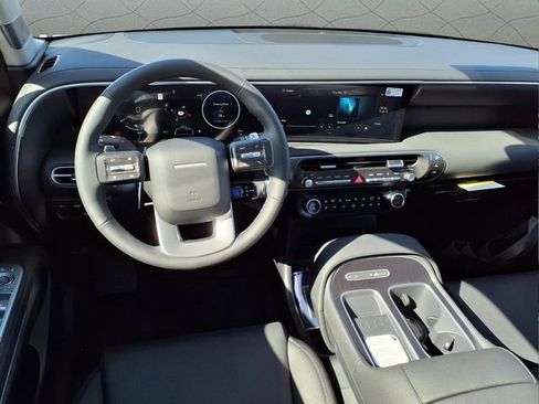 New 2026 Hyundai Palisade Limited AWD/4WD image 14