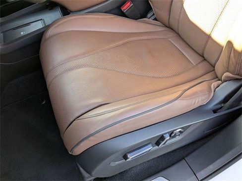 Certified 2022 Acura RDX AWD w/ Advance Package image 29