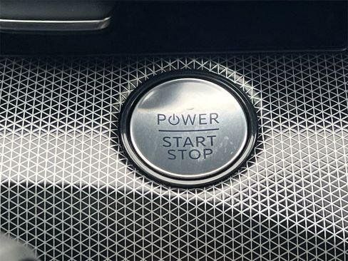 New 2025 Ford Mustang Mach-E GT image 5