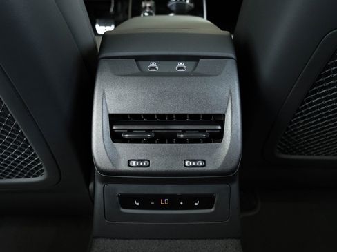 New 2025 Audi S5 Prestige image 48