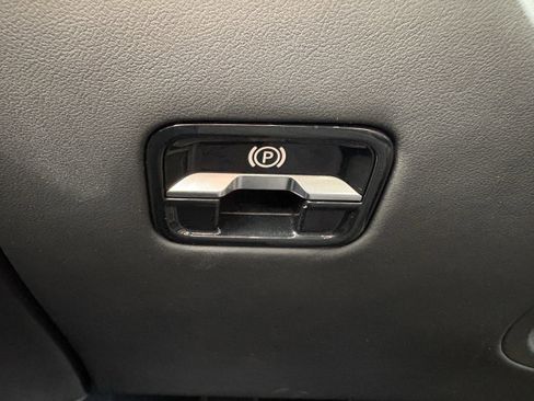 Used 2022 Mercedes-Benz S 580 4MATIC Sedan image 17