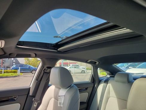 New 2026 Honda Civic Sport Touring image 31