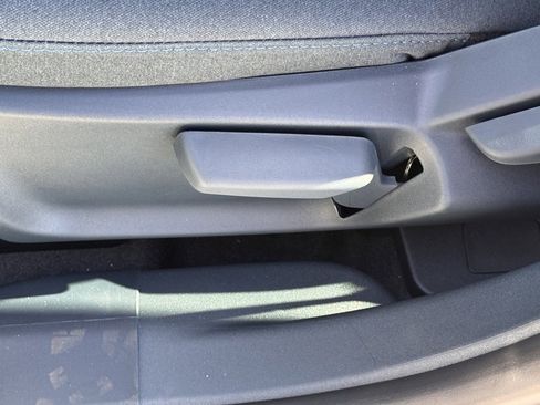 New 2026 Ford Maverick XLT image 18