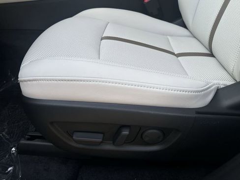 New 2026 MAZDA CX-90 3.3 Turbo S w/ Premium Package image 12