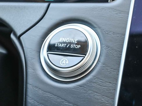 New 2024 Mercedes-Benz E 350 4MATIC Sedan image 17