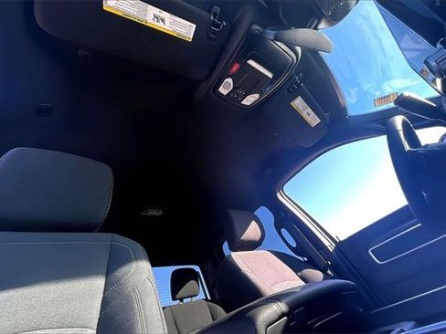 New 2026 RAM 3500 Big Horn image 15