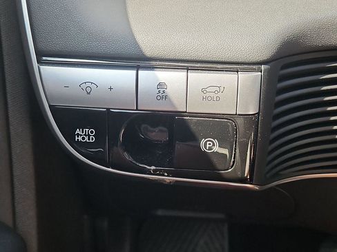 New 2024 Hyundai Ioniq 5 Limited image 10