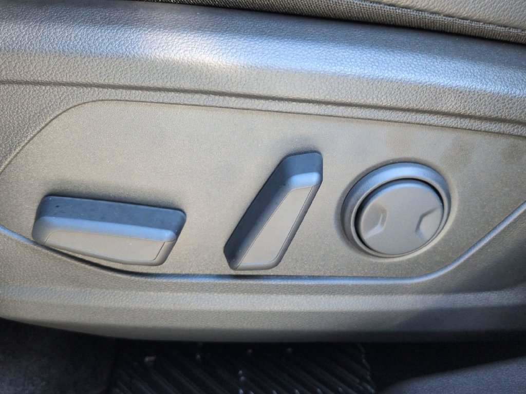 New 2026 Hyundai Tucson Limited AWD/4WD image 27