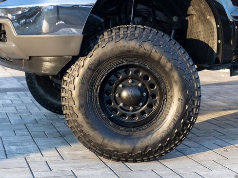 Used 2003 Ford Excursion Limited image 5