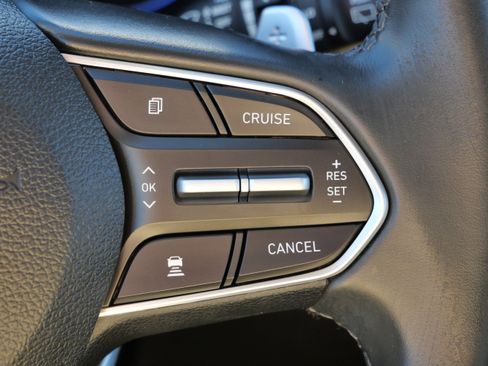 Used 2021 Hyundai Palisade SEL w/ Convenience Package image 32