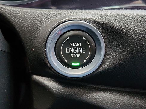 Used 2020 Buick Encore GX Select w/ Sport Touring Package image 16