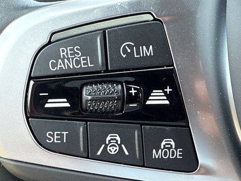 Used 2026 BMW 840i RWD image 27
