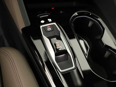 New 2026 Audi Q5 Premium Plus AWD/4WD image 31