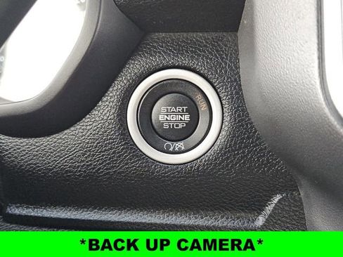 Used 2024 RAM 2500 Big Horn image 10