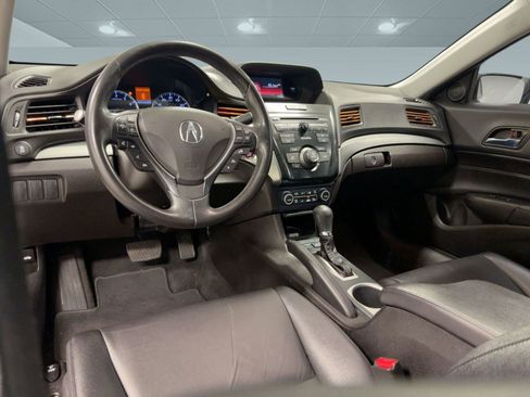 Used 2018 Acura ILX w/ Special Edition Package image 28