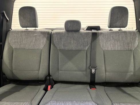 Certified 2023 Ford F150 XLT w/ XTR Package image 23