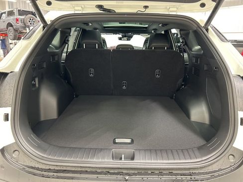 New 2026 Kia Sportage X-Line Prestige image 32