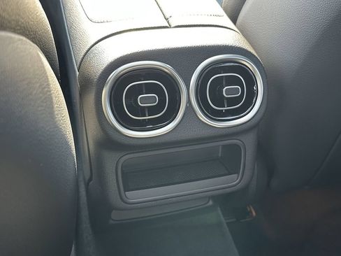 Certified 2025 Mercedes-Benz GLC 350e 4MATIC image 26