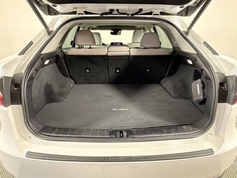 Used 2022 Lexus RX 350 FWD w/ Premium Package image 27